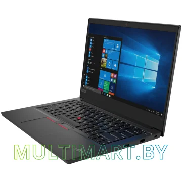 Ноутбук Lenovo ThinkPad E14 (20RA000YRT) картинка 5